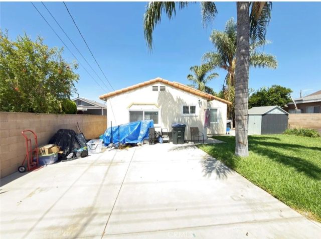 1662 Virginia, Colton, CA 92324