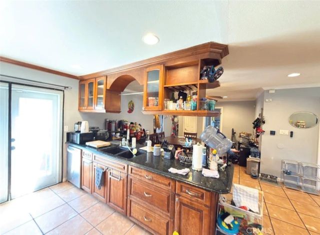 1662 Virginia, Colton, CA 92324