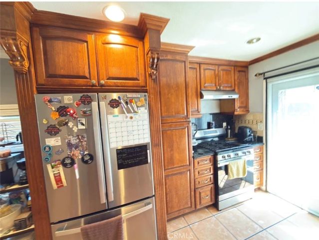 1662 Virginia, Colton, CA 92324