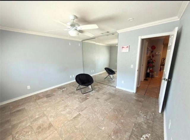 1662 Virginia, Colton, CA 92324