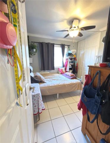 1662 Virginia, Colton, CA 92324