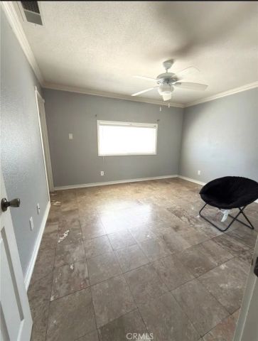 1662 Virginia, Colton, CA 92324
