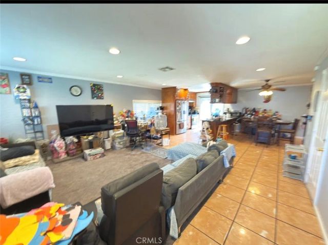 1662 Virginia, Colton, CA 92324