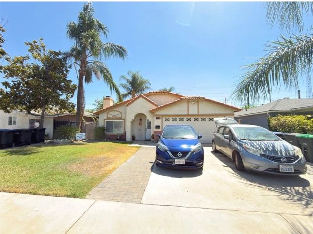 1662 Virginia, Colton, CA 92324