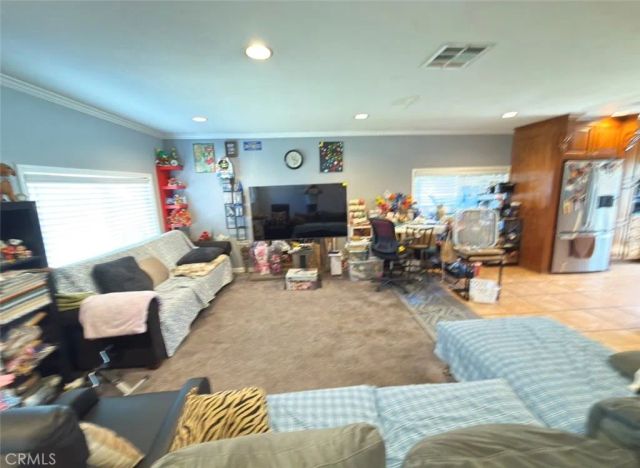 1662 Virginia, Colton, CA 92324