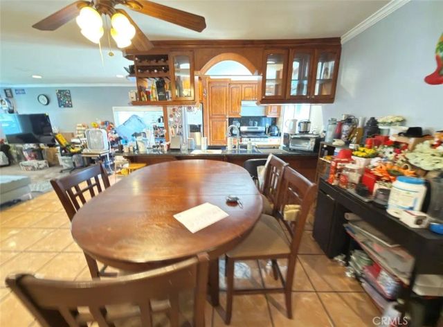 1662 Virginia, Colton, CA 92324