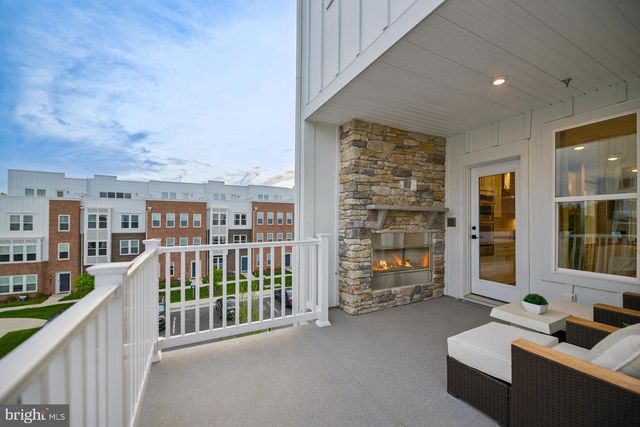 508 PARKVIEW AVE, Gaithersburg, MD 20878