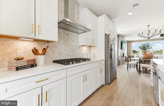 508 PARKVIEW AVE, Gaithersburg, MD 20878