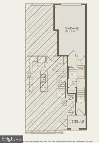 508 PARKVIEW AVE, Gaithersburg, MD 20878