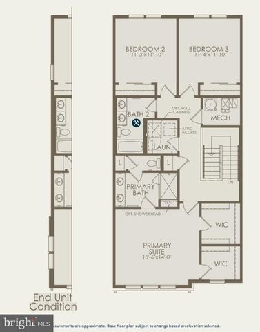 508 PARKVIEW AVE, Gaithersburg, MD 20878