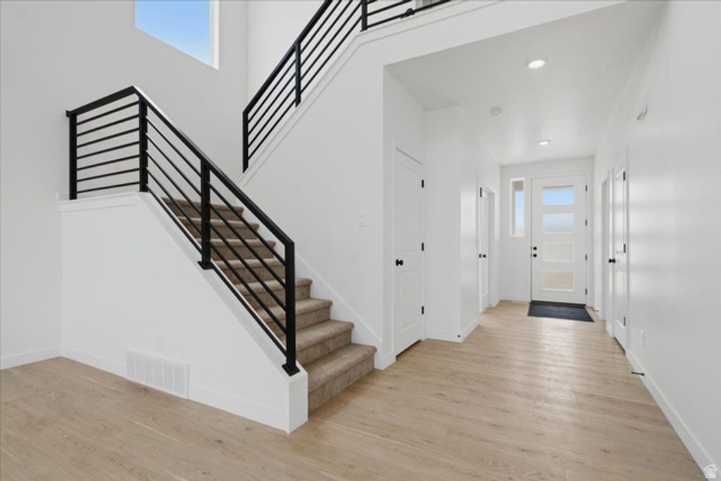 1566 E LIVI LN #6, Saratoga Springs, UT 84045 — photo 5