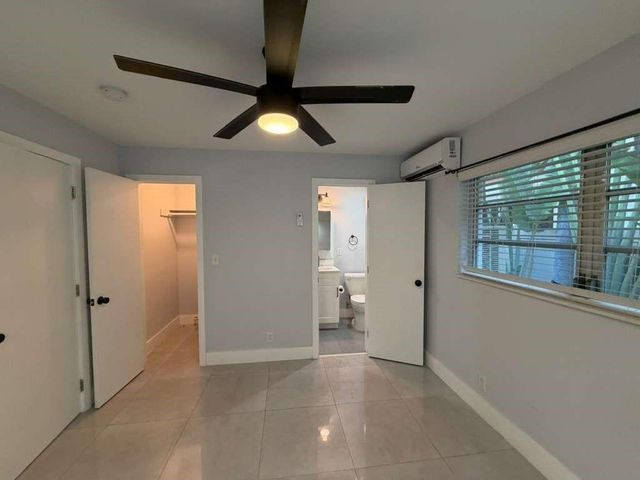 820 N Victoria Park Road 3, Fort Lauderdale, FL 33304