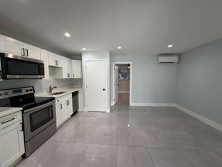 820 N Victoria Park Road 3, Fort Lauderdale, FL 33304