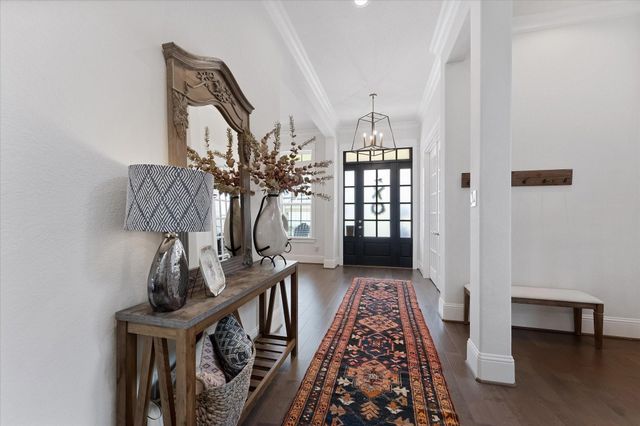 2221 Salt Grass Trail, Conroe, TX 77384