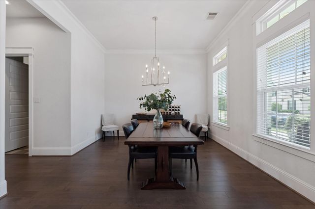 2221 Salt Grass Trail, Conroe, TX 77384