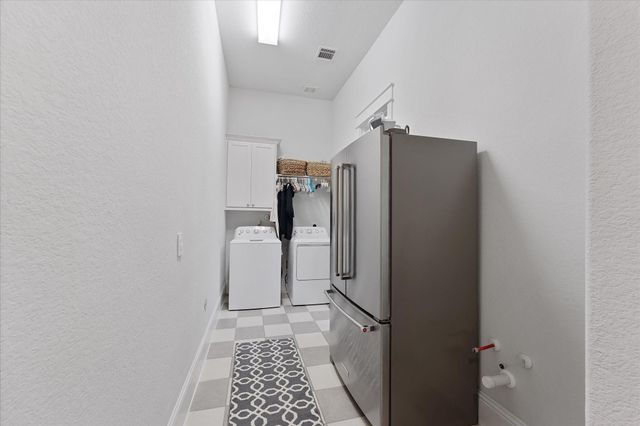 2221 Salt Grass Trail, Conroe, TX 77384