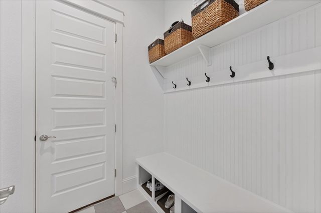 2221 Salt Grass Trail, Conroe, TX 77384