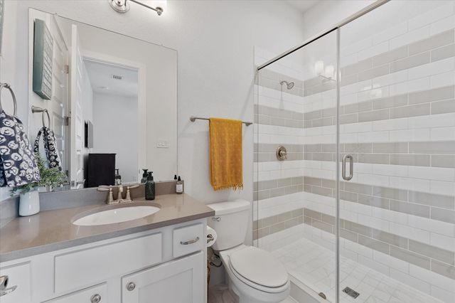 2221 Salt Grass Trail, Conroe, TX 77384