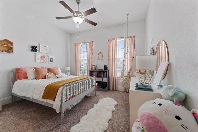 2221 Salt Grass Trail, Conroe, TX 77384