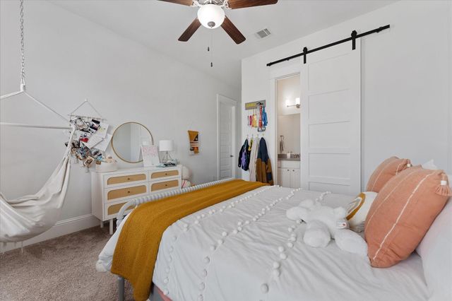 2221 Salt Grass Trail, Conroe, TX 77384