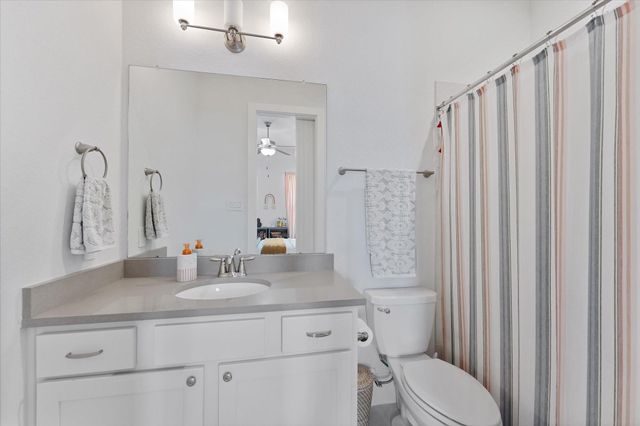 2221 Salt Grass Trail, Conroe, TX 77384