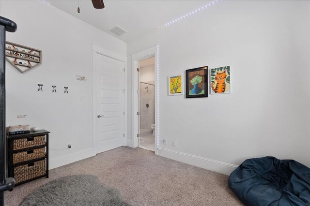 2221 Salt Grass Trail, Conroe, TX 77384