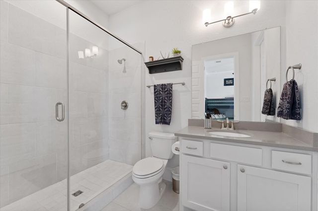 2221 Salt Grass Trail, Conroe, TX 77384