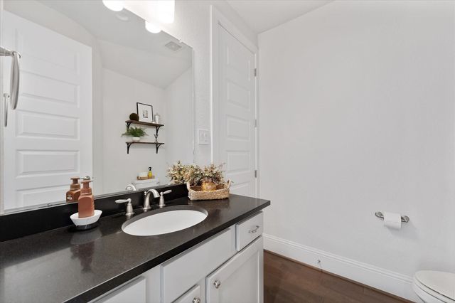 2221 Salt Grass Trail, Conroe, TX 77384