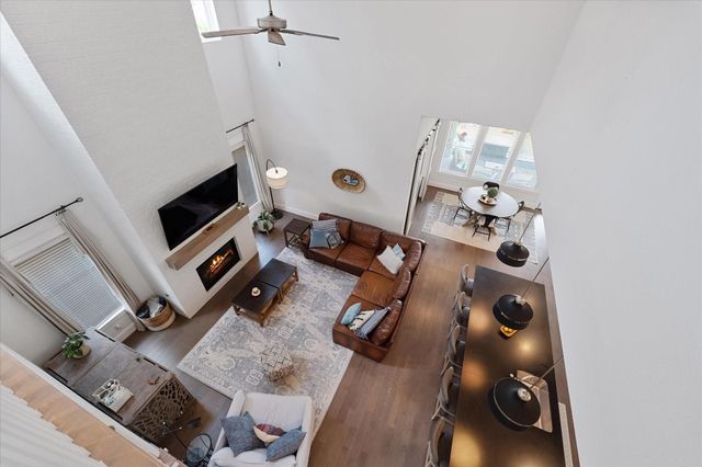 2221 Salt Grass Trail, Conroe, TX 77384