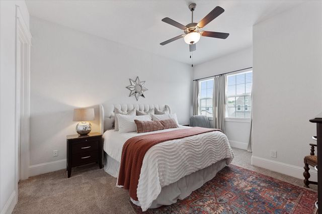 2221 Salt Grass Trail, Conroe, TX 77384