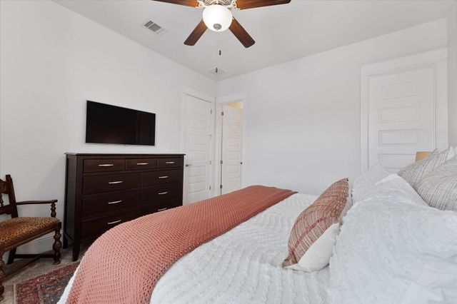 2221 Salt Grass Trail, Conroe, TX 77384