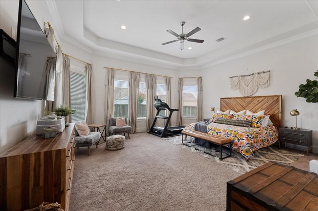 2221 Salt Grass Trail, Conroe, TX 77384