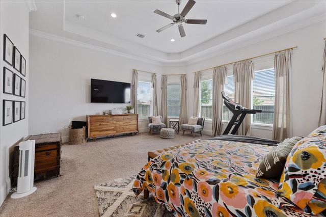 2221 Salt Grass Trail, Conroe, TX 77384