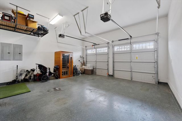 2221 Salt Grass Trail, Conroe, TX 77384