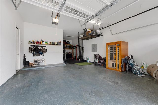 2221 Salt Grass Trail, Conroe, TX 77384