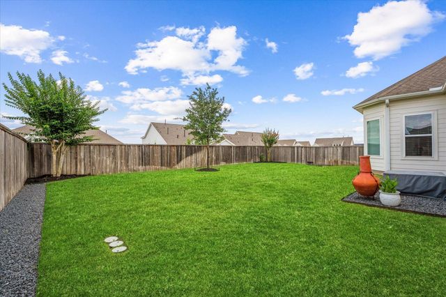 2221 Salt Grass Trail, Conroe, TX 77384