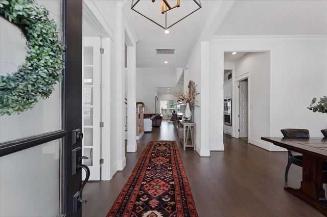 2221 Salt Grass Trail, Conroe, TX 77384