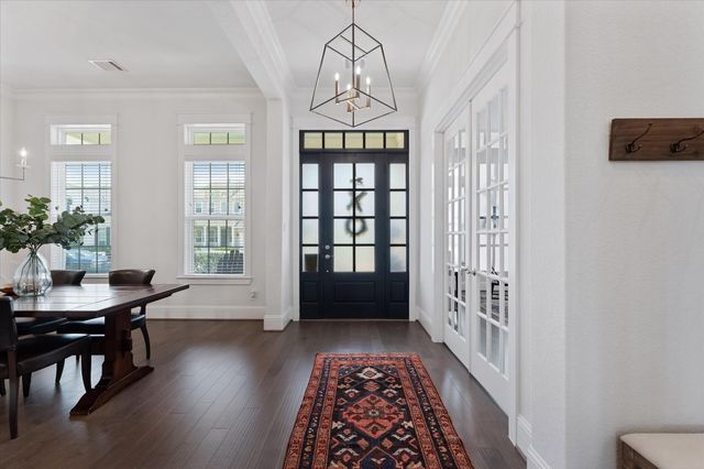 2221 Salt Grass Trail, Conroe, TX 77384