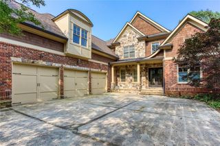 3333 N Hembree Road, Marietta, GA 30062
