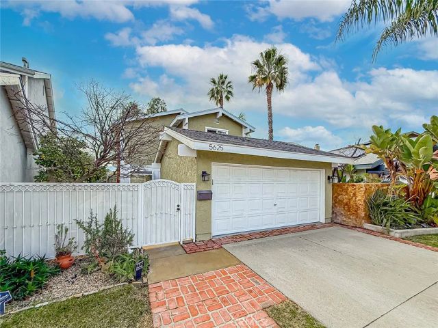 5625 Slicers, Agoura Hills, CA 91301