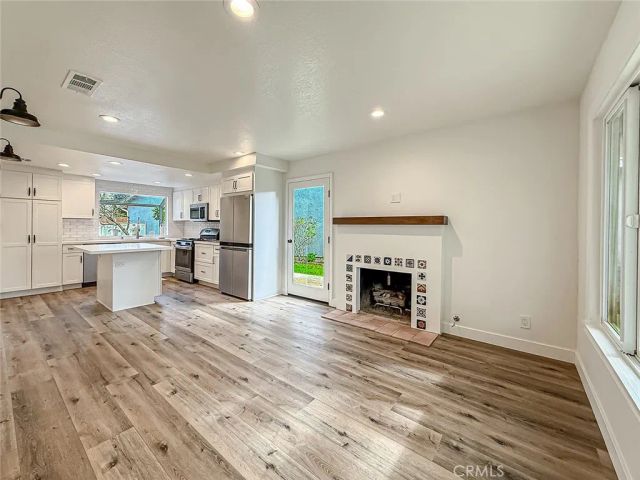 5625 Slicers, Agoura Hills, CA 91301