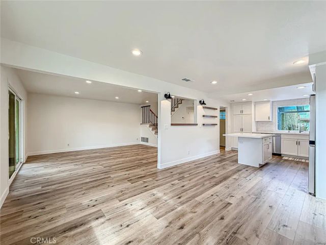 5625 Slicers, Agoura Hills, CA 91301