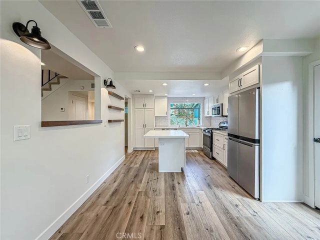 5625 Slicers, Agoura Hills, CA 91301