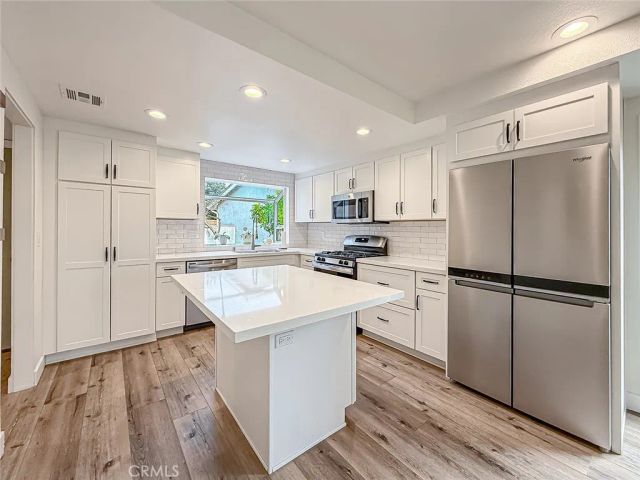 5625 Slicers, Agoura Hills, CA 91301