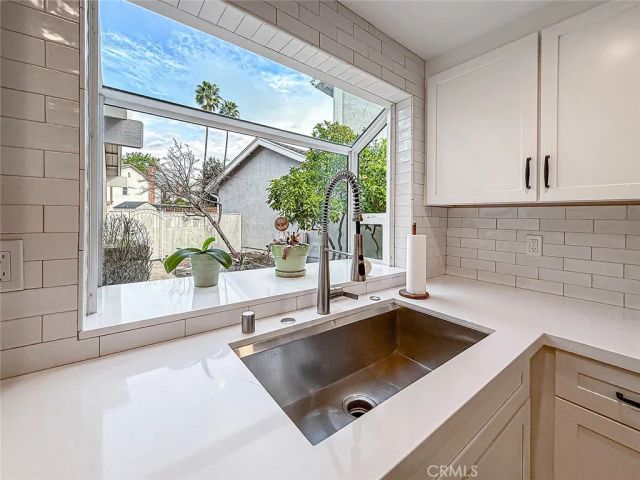 5625 Slicers, Agoura Hills, CA 91301