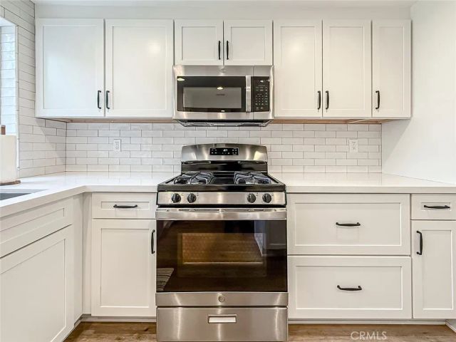 5625 Slicers, Agoura Hills, CA 91301