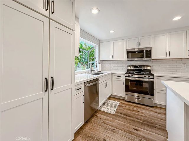 5625 Slicers, Agoura Hills, CA 91301