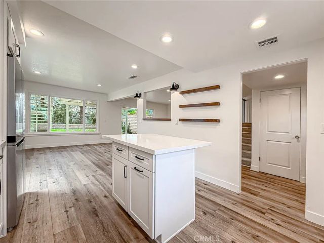 5625 Slicers, Agoura Hills, CA 91301