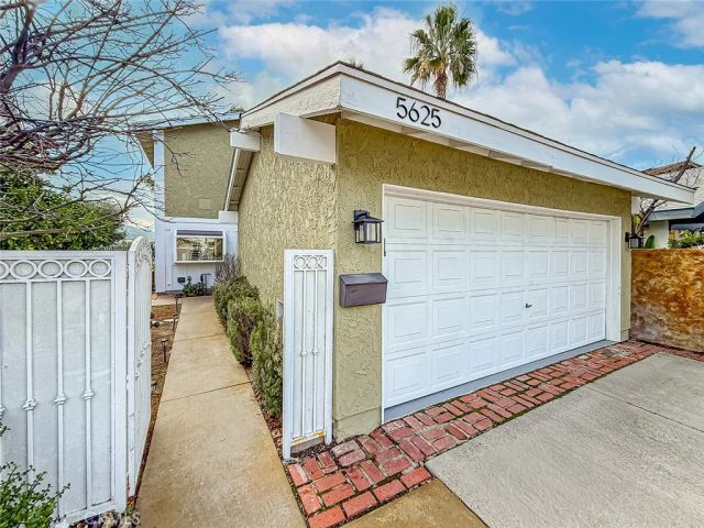 5625 Slicers, Agoura Hills, CA 91301