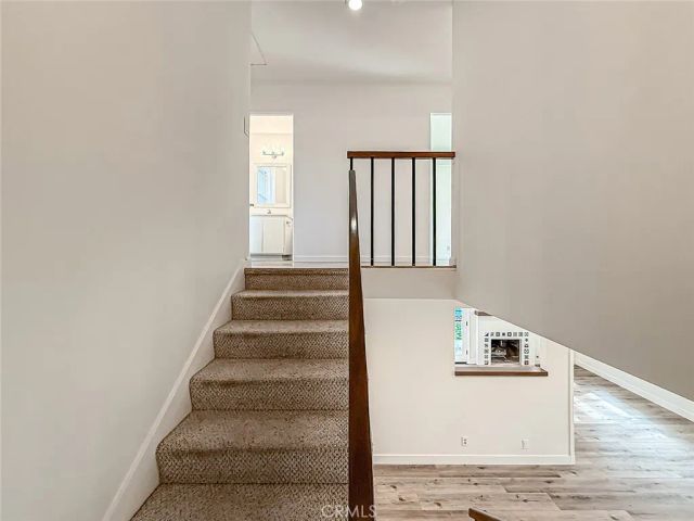 5625 Slicers, Agoura Hills, CA 91301